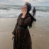 asalla.elnabawy
