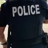 policeusa41
