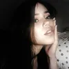 rizww3e