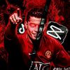 usercr7ronaldogoutmyfans