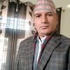 ram.chandra.achar1