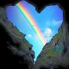 herry_431