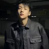 nguyen.thao.2012