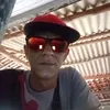 andersoncaetanoju