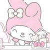 cut1ee_ashaaw