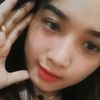 yani356e