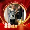 lananh2k12chu3