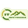 Info Todanan