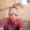 haris.haris7475