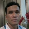 user7756785092110