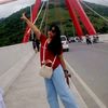 putrisihotang04