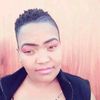 hlophesthembile_smomoza