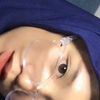 _kosong_78