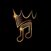 music.hard4
