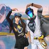 rafli78048