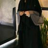 afshoo_k67