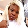 josiane.kouassi03