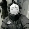 kiro_keikoo