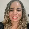 simonedaroca