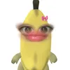 shanagkolang_