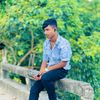 dhola.bilai10