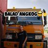 baladangkog37