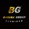 baraka.group01