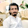nadeem.ns0711