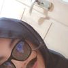 dviianyy_11