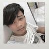ugjjg2
