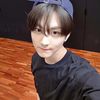 jxwon07