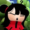 keelinyx