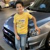 ahmed.elhazzab