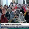 kajianmuslimah2024