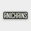 AniChains