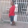 user8618225273586