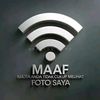 dimasadit43