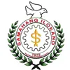 usto031