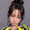 dynamite_ofc