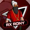 ronygaming008