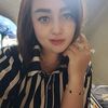 rasya.athalla39