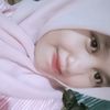 sconddacc1