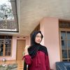 ress_t11