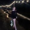 putrianaaaaaa__