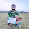 alvin.syahputra01