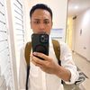 ahnaf_albana