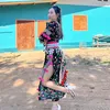 _fernny_123