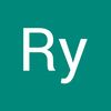 ry87795