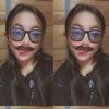 ifah_ja1