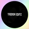theron_editz